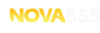 nova555 อาณาจักรความบันเทิงออนไลน์ที่ครบครันและทันสมัยที่สุด 